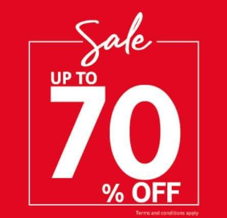 WhatsApp Image 2023 07 26 at 11.57.45 PM Sale upto 70% Off- Red Tag