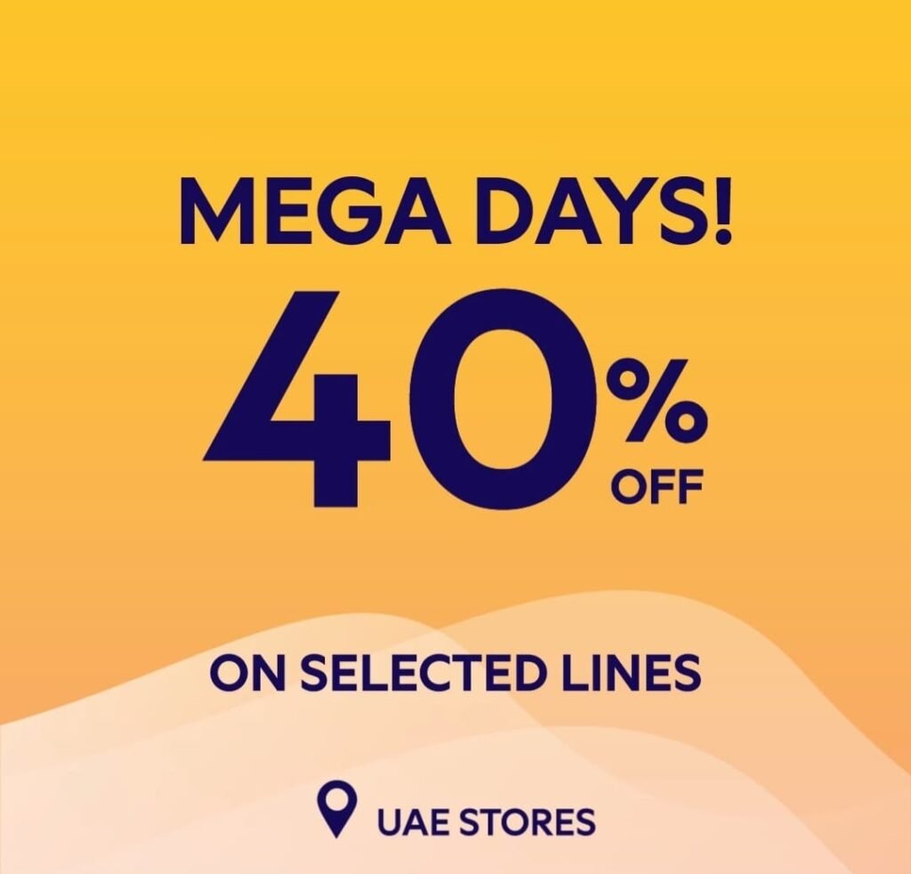 WhatsApp Image 2023 07 26 at 2.49.31 PM Mega Days Offer- Next Arabia