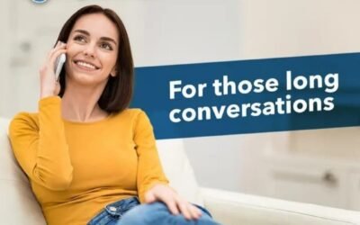 Yalla Summer Deals on Smart Phones- Sharaf DG