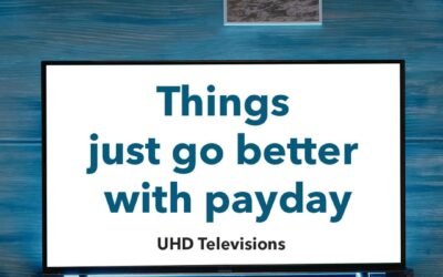 Yalla Summer- Sharaf DG