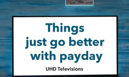 Yalla Summer- Sharaf DG