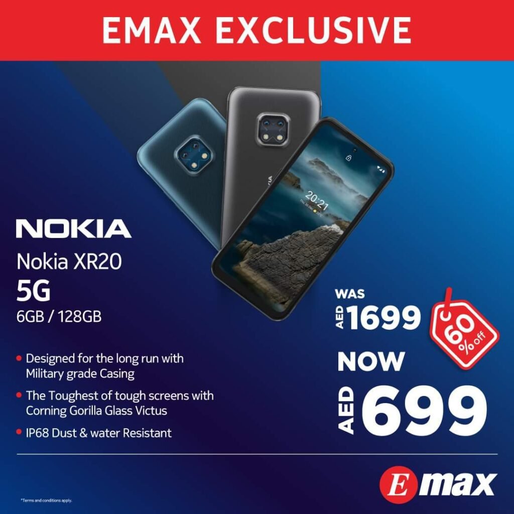 Emax Exclusive Emax Exclusive