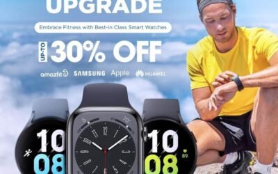 Get Upto 30% Off- EROS