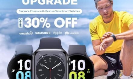 Get Upto 30% Off- EROS