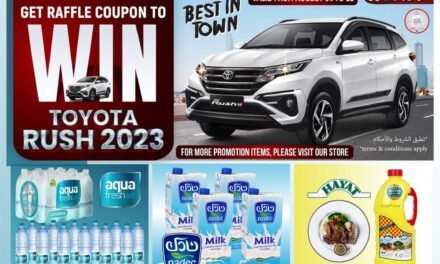 Kickstart your August- Day to Day