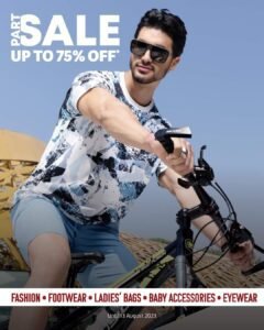 Sale Up to 75 Off Lulu Hypermarket Sale Up to 75% Off- Lulu Hypermarket
