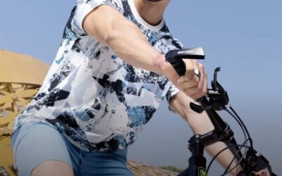 Sale Up to 75% Off- Lulu Hypermarket