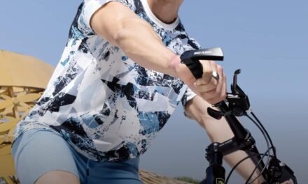 Sale Up to 75% Off- Lulu Hypermarket