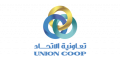 Union Coop logo