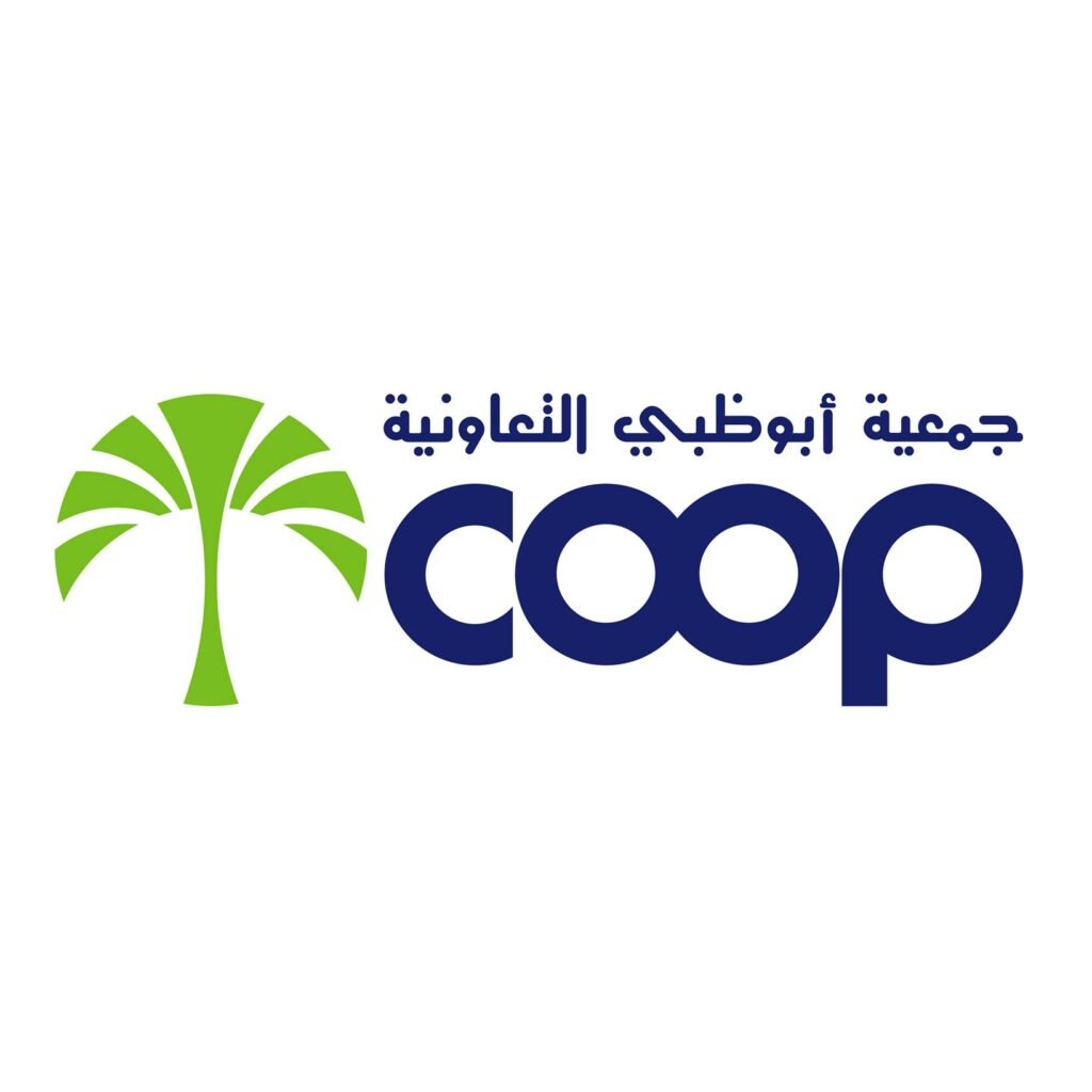 Abu Dhabi Cooperative Society