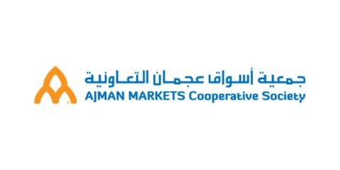 Ajman Markets Cooperative Society