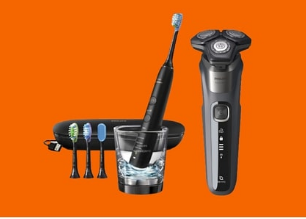 DEALS ON BEAUTY & PERSONAL CARE EPIC 11-11 AMAZON OFFER
