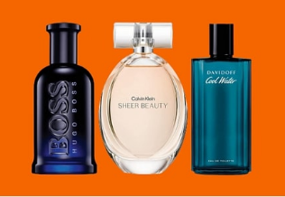 DEALS ON BEAUTY & PERSONAL CARE EPIC 11-11 AMAZON OFFER