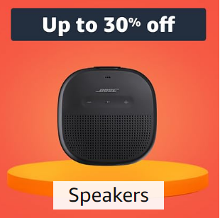 DEALS ON ELECTRONICS EPIC 11-11 AMAZON OFFER