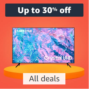 DEALS ON ELECTRONICS EPIC 11-11 AMAZON OFFER