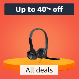 DEALS ON ELECTRONICS EPIC 11-11 AMAZON OFFER