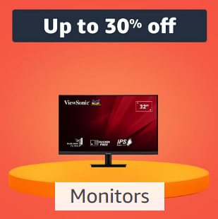 DEALS ON ELECTRONICS EPIC 11-11 AMAZON OFFER