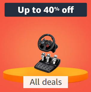DEALS ON ELECTRONICS EPIC 11-11 AMAZON OFFER