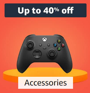 DEALS ON ELECTRONICS EPIC 11-11 AMAZON OFFER