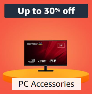 DEALS ON ELECTRONICS EPIC 11-11 AMAZON OFFER