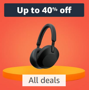 DEALS ON ELECTRONICS EPIC 11-11 AMAZON OFFER