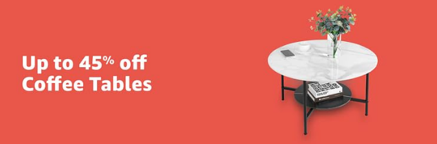 DEALS ON HOMES AND FURNITURE EPIC 11-11 ONLINE OFFER