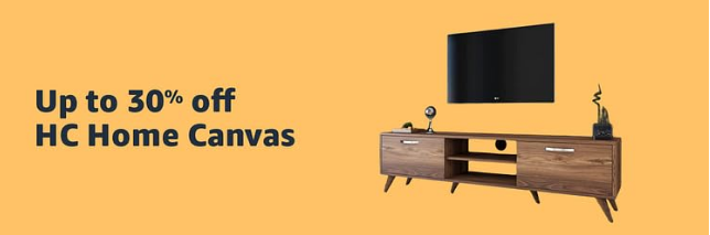 DEALS ON HOMES AND FURNITURE EPIC 11-11 ONLINE OFFER