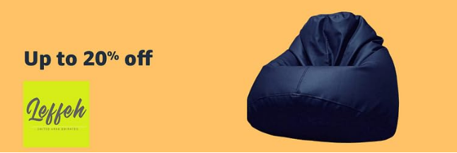 DEALS ON HOMES AND FURNITURE EPIC 11-11 ONLINE OFFER