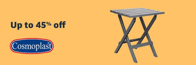 DEALS ON HOMES AND FURNITURE EPIC 11-11 ONLINE OFFER