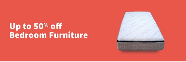 DEALS ON HOMES AND FURNITURE EPIC 11-11 ONLINE OFFER