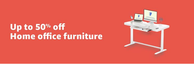 DEALS ON HOMES AND FURNITURE EPIC 11-11 ONLINE OFFER