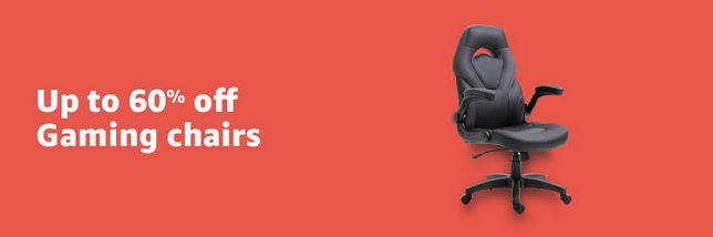 DEALS ON HOMES AND FURNITURE EPIC 11-11 ONLINE OFFER