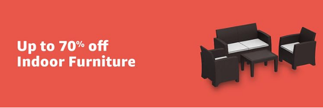 DEALS ON HOMES AND FURNITURE EPIC 11-11 ONLINE OFFER