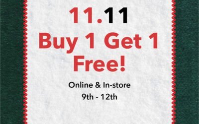 EPIC 11-11 AMERICAN EAGLE OFFER ONLINE OFFER