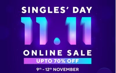 EPIC 11-11 ECITY OFFER ONLINE OFFER