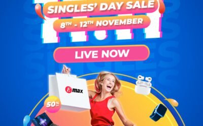 EPIC 11-11 EMax ONLINE OFFER