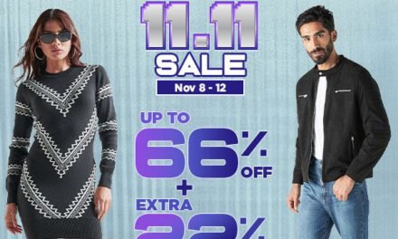 EPIC 11-11 SPLASH OFFER ONLINE OFFER