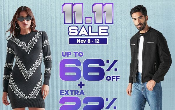 EPIC 11-11 SPLASH OFFER ONLINE OFFER