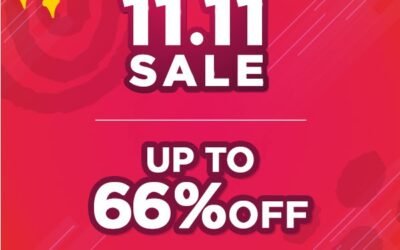 EPIC 11-11 BABY SHOP OFFER ONLINE OFFER