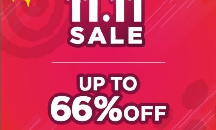 EPIC 11-11 BABY SHOP OFFER ONLINE OFFER