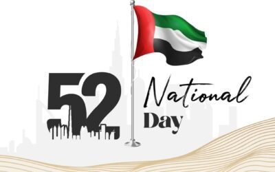 National Day Offer- Al Maya Supermarket
