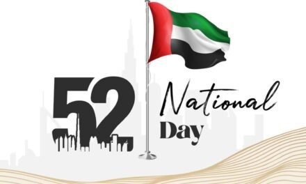 National Day Offer- Al Maya Supermarket