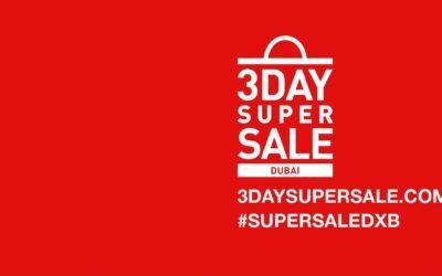 3 Day Super Sale! Upto 90% off Over 2,000 stores.